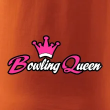 Bowling queen