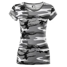 Winter Is Coming parodie