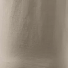 BEZPOTISKU / bez potisku