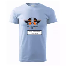 Helma established (vlastní ročník)