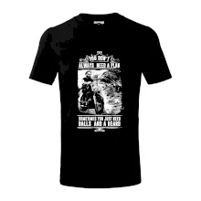 You Don t Always Need a Plan