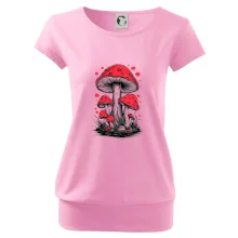 Goblincore Cottagecore Mushrooms Goblincore Cottagecore Mushrooms
