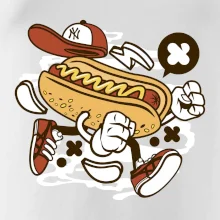 Hotdogátor Hotdogátor