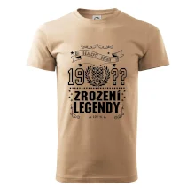 Zrození legendy - Moravská orlice Zrození legendy - Moravská orlice