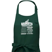 Hodinová mzda bagrista