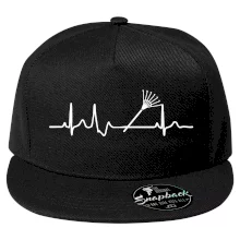 EKG zahrada - hrábě EKG zahrada - hrábě