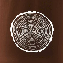 Letokruhy 30 bez věku