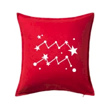 Souhvězdí - Aquarius - Vodnář