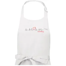 Moje srdce bije pro Bowling