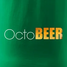 Pivní měsíce - octoBEER