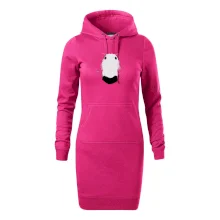 Barzoj čumák (Moňas)