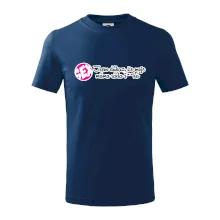 jsem důkaz toho, že moje máma ráda šuká