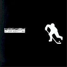 Hockey sport