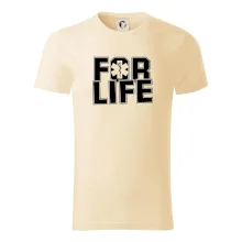 For Life For Life