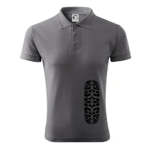 Enduro / cross pneumatika