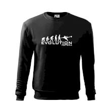 Evolution Football Evolution Football