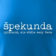 Čeština 2.0 - špekunda