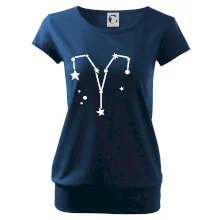 Souhvězdí - Aries - Beran