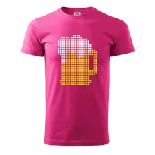 Pivo pixel Pivo pixel
