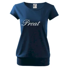 Prcat (souložit vulgárně)