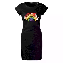 Žížaly duha (Alexis Citrine)