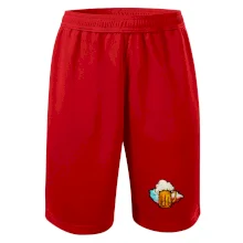 Český pivař (lulu_art)