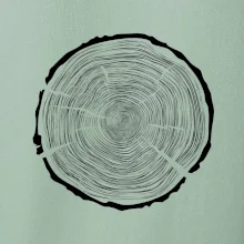 Letokruhy 100 bez věku