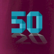 Záleží na úhlu pohledu - 50