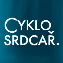 Cyklo srdcař