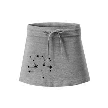 Souhvězdí - Libra - Váhy Souhvězdí - Libra - Váhy