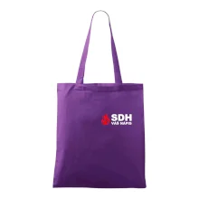 SDH nápis (oheň, název sboru - vlastní nápis) SDH nápis (oheň, název sboru - vlastní nápis)