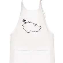 Český turista Český turista