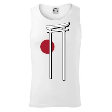 Japan culture - architektura Japan culture - architektura