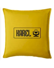 Jméno - osvětlovač - hlava