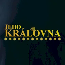 Král a jeho Královna