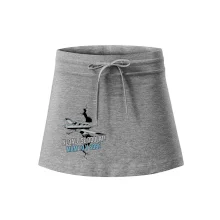 Nedalo se odolat, mám to v sobě letadlo