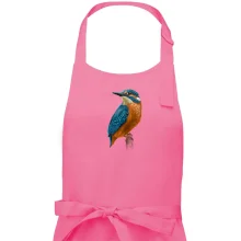 Lednáček kreslený