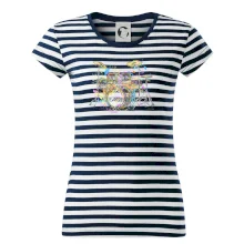 Bicí barevné splash