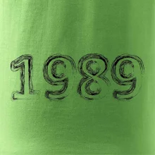 Ročník psaný tužkou