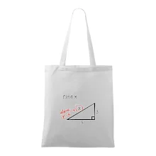 Find X - geometrie