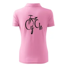 Cycle kolo Cycle kolo
