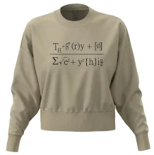 Teorie všeho (Theory of Everything)