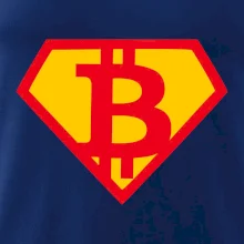 SuperBitcoin