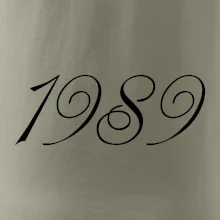 Ročník psaný plnícím perem