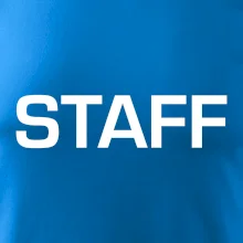 Staff