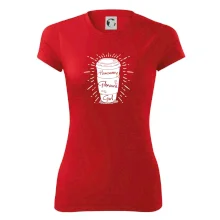 Honorary Gilmore Girl