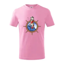 Námořnický maják