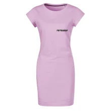 Novinář nápis - Fotograf