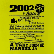 2002 v kostce