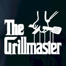 The Grillmaster